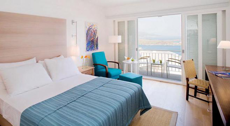 DORIA HOTEL BODRUM