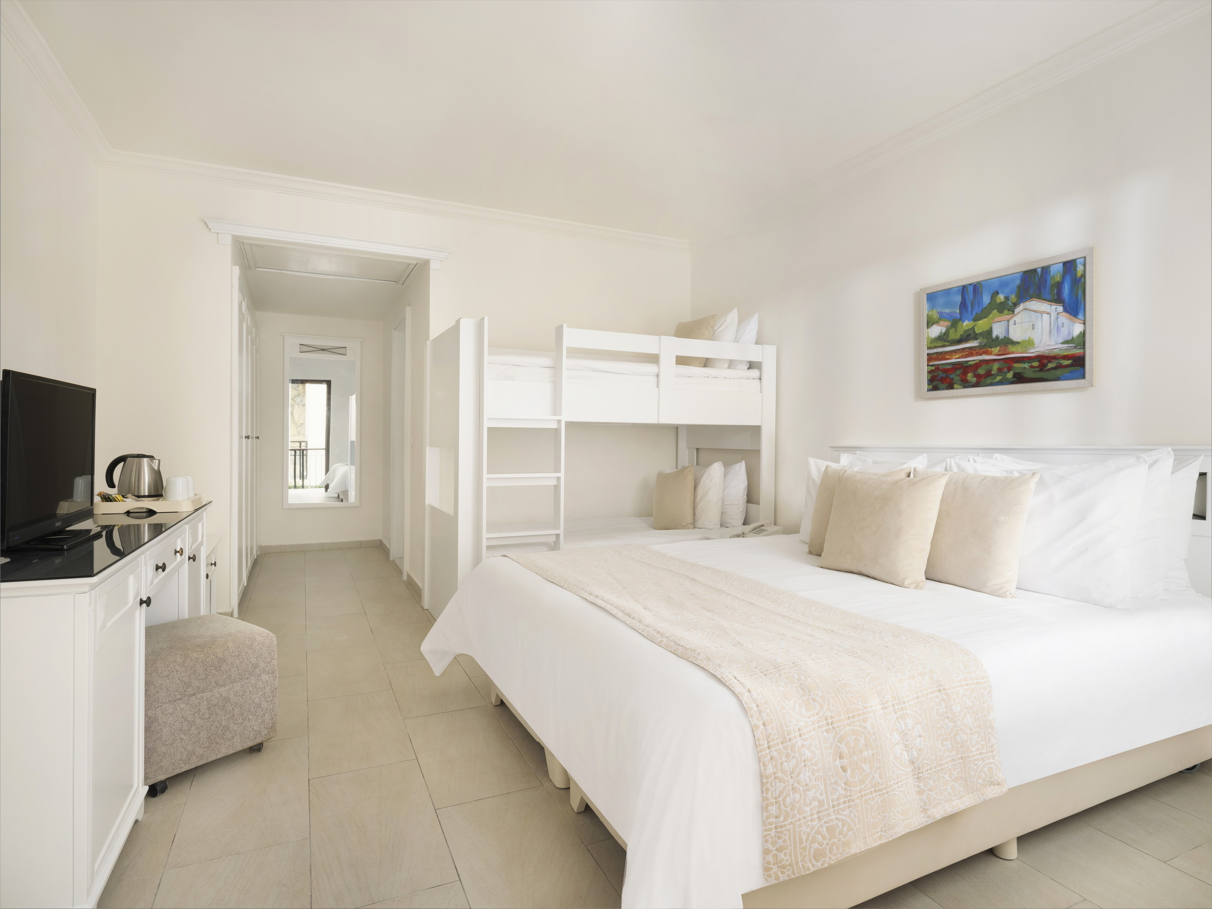 SELECTUM COLOURS BODRUM