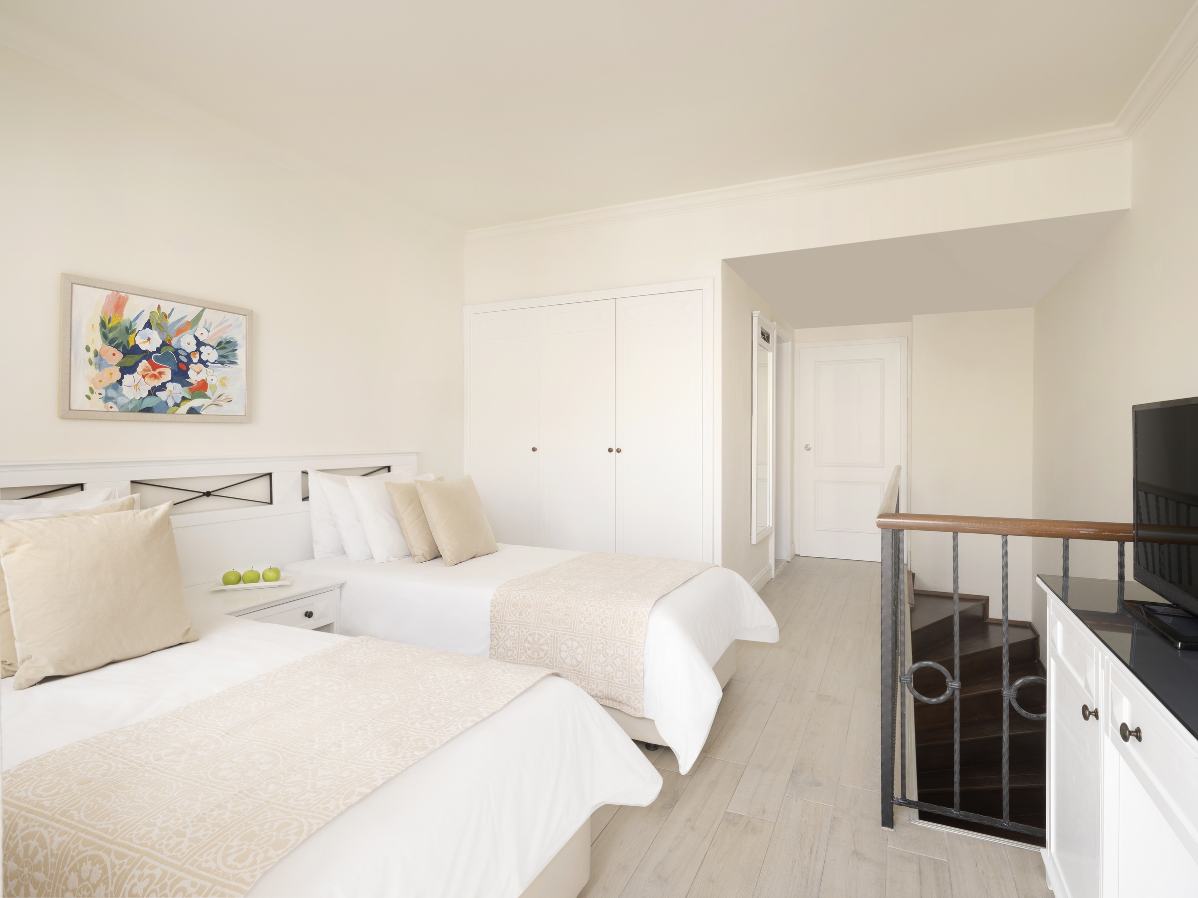 SELECTUM COLOURS BODRUM
