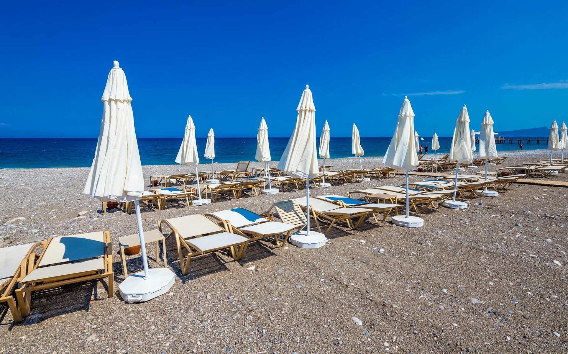 SL LA PERLA HOTEL
