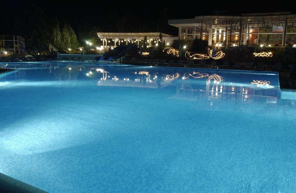 COM HOTEL