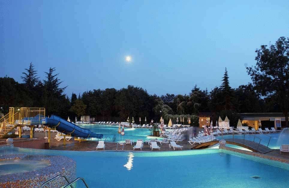 COM HOTEL