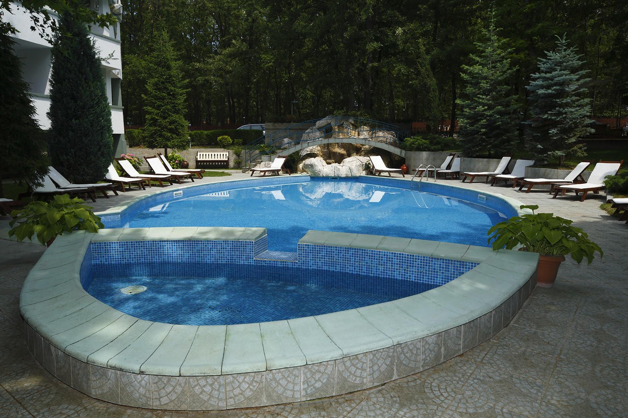 ELMAR HOTEL