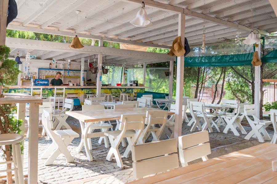 LOZENETZ RESORT