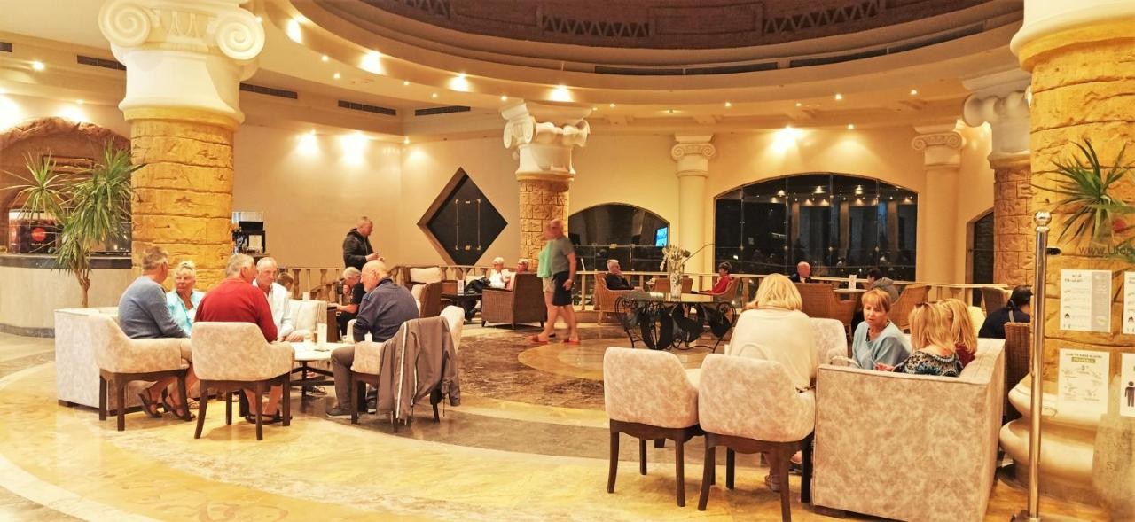 UTOPIA BEACH CLUB