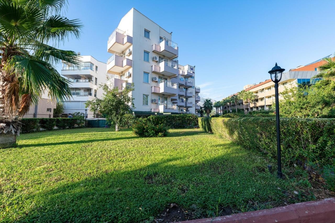 VIKING NONA BEACH HOTEL