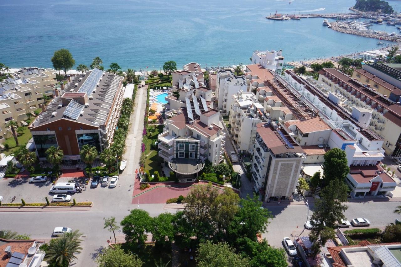 VIKING NONA BEACH HOTEL