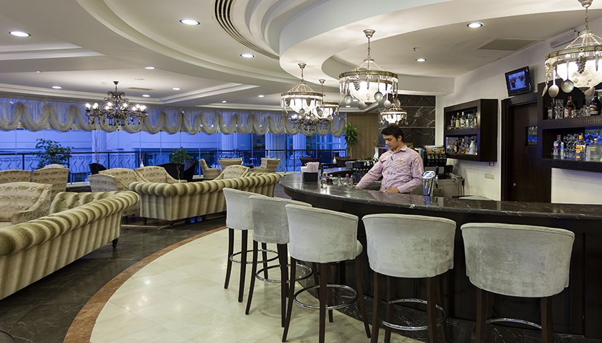 ROMA BEACH RESORT ADULT ONLT 16+