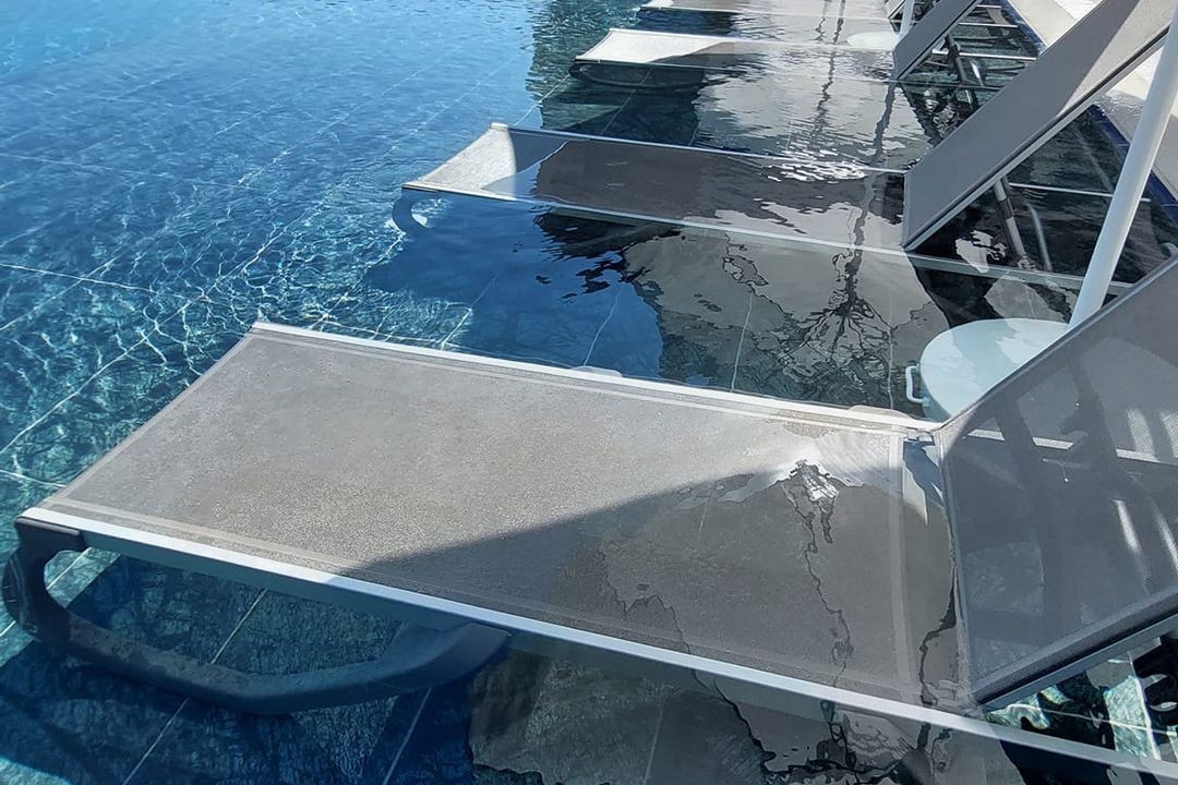 ALETRIS DELUXE HOTEL - SPA