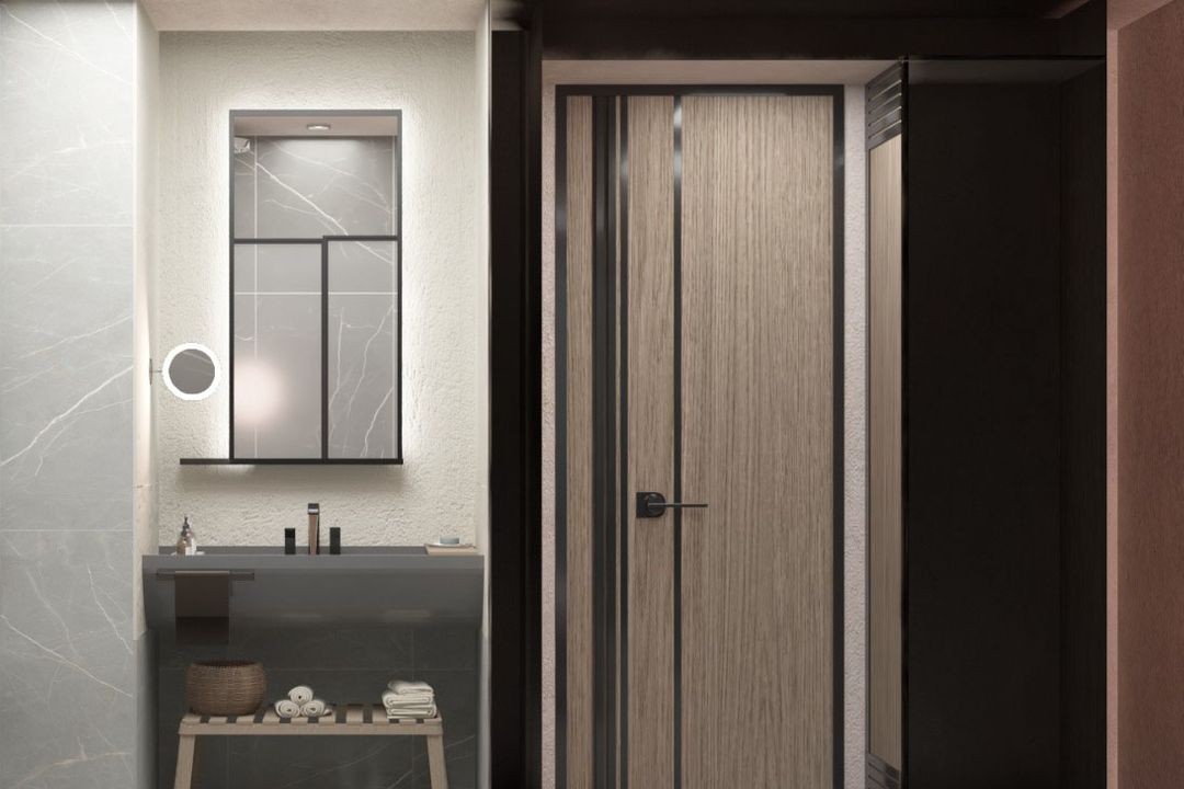 ALETRIS DELUXE HOTEL - SPA