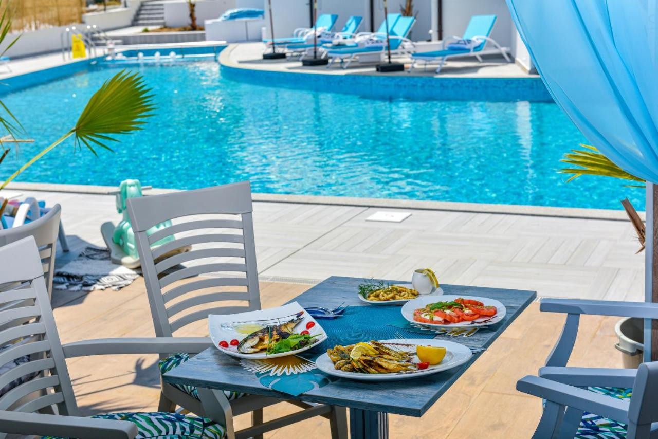 ROYAL CALISTO HOTEL
