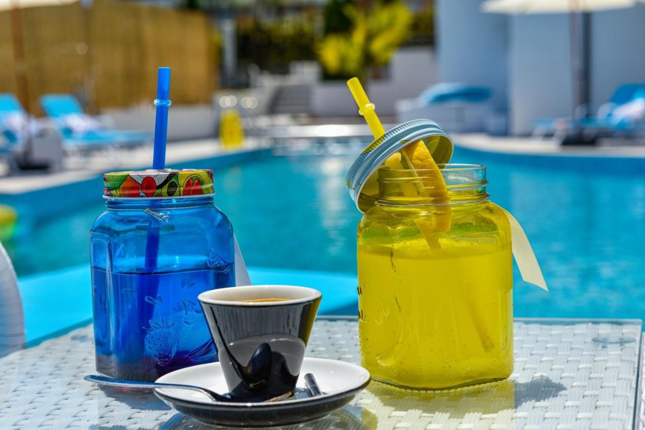 ROYAL CALISTO HOTEL