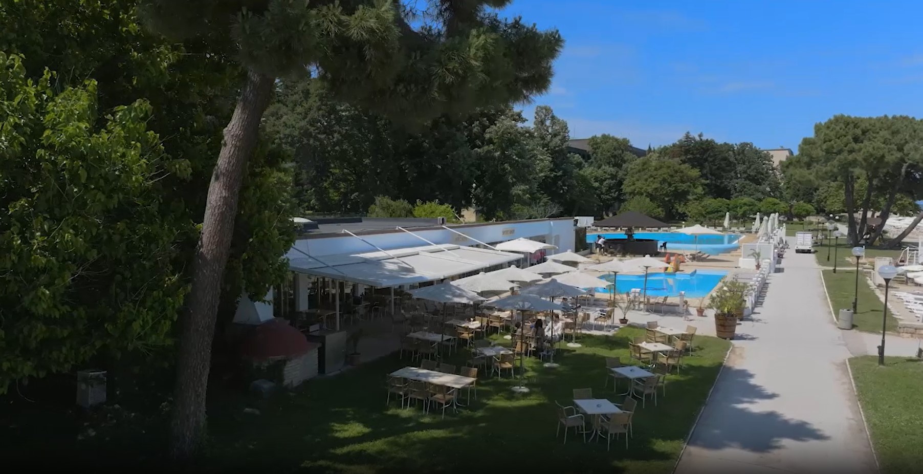 HVD LOTOS HOTEL