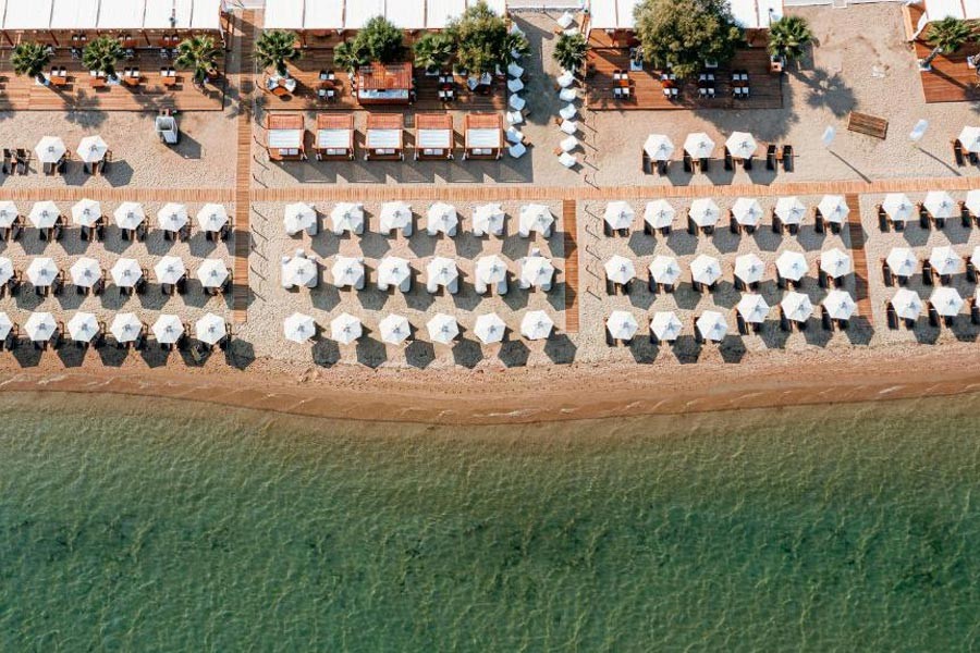 WELLNESS SANTA HOTEL ADULTS ONLY 12+