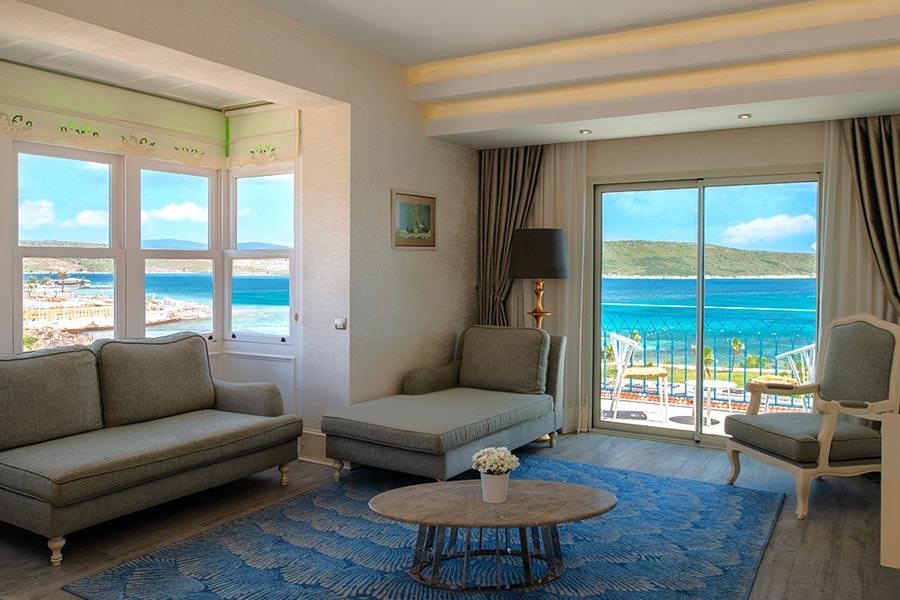 DOLCE HOTELS - RESORTS BY WYNDHAM