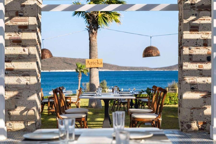 DOLCE HOTELS - RESORTS BY WYNDHAM