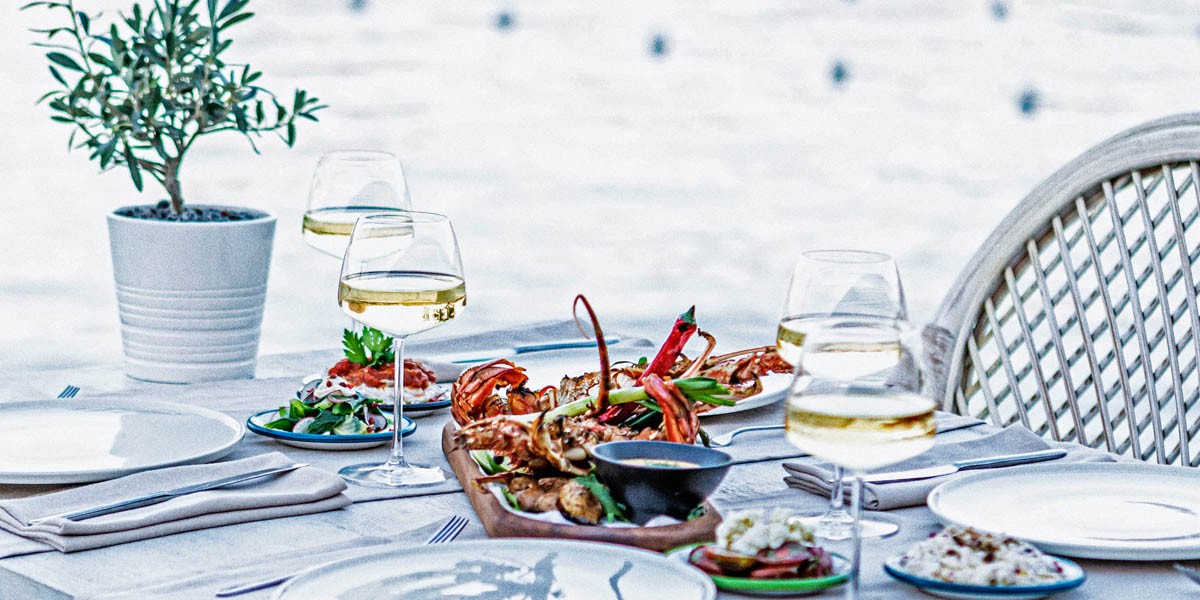 CAPE BODRUM BEACH RESORT