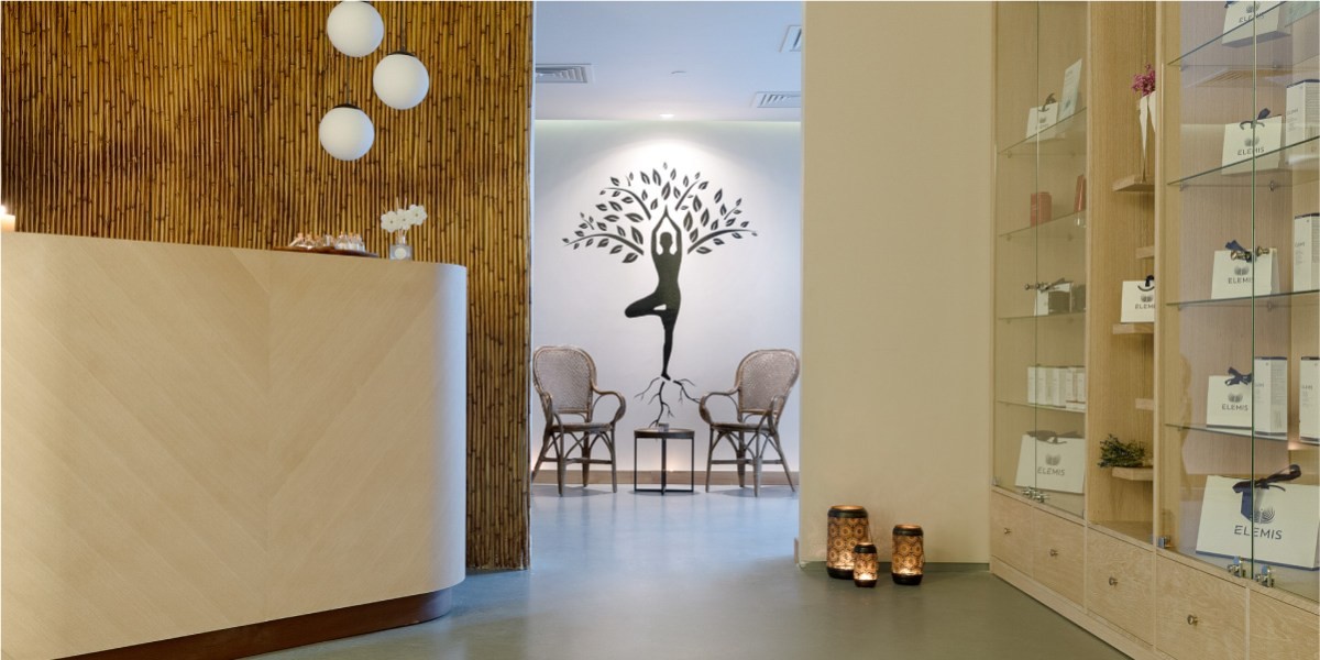 CAPE BODRUM BEACH RESORT