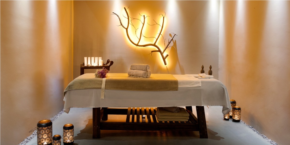 CAPE BODRUM BEACH RESORT