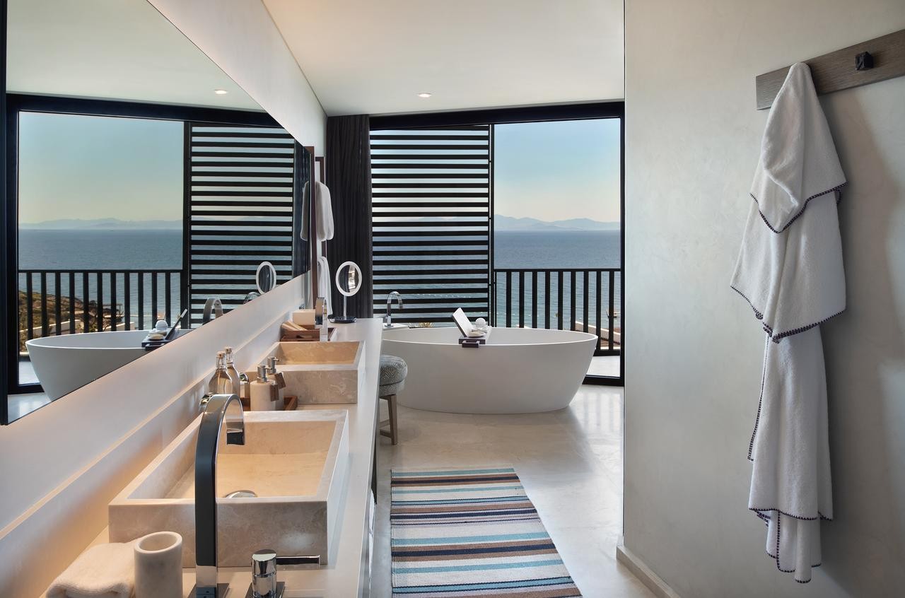 SIX SENSES KAPLANKAYA