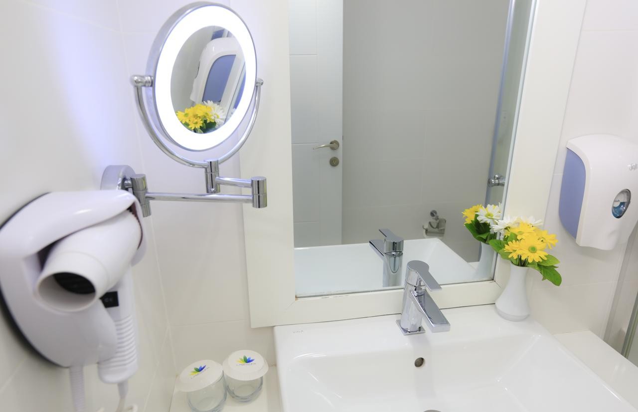 LABRANDA TMT BODRUM RESORT
