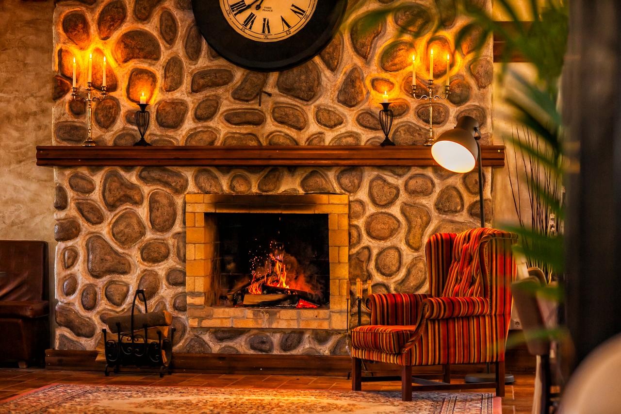 GREEN LIFE SKI - SPA RESORT