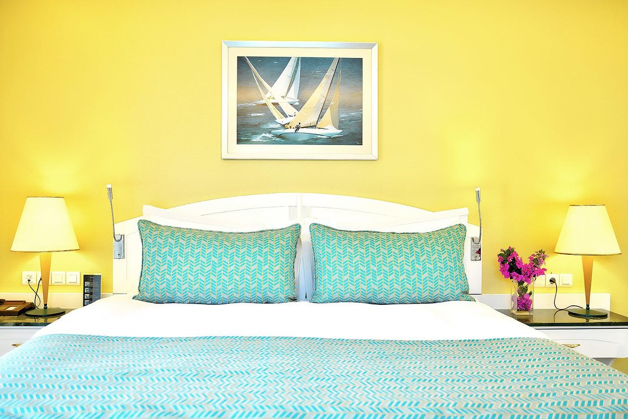 DIVAN BODRUM