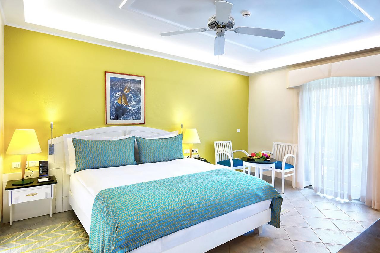 DIVAN BODRUM