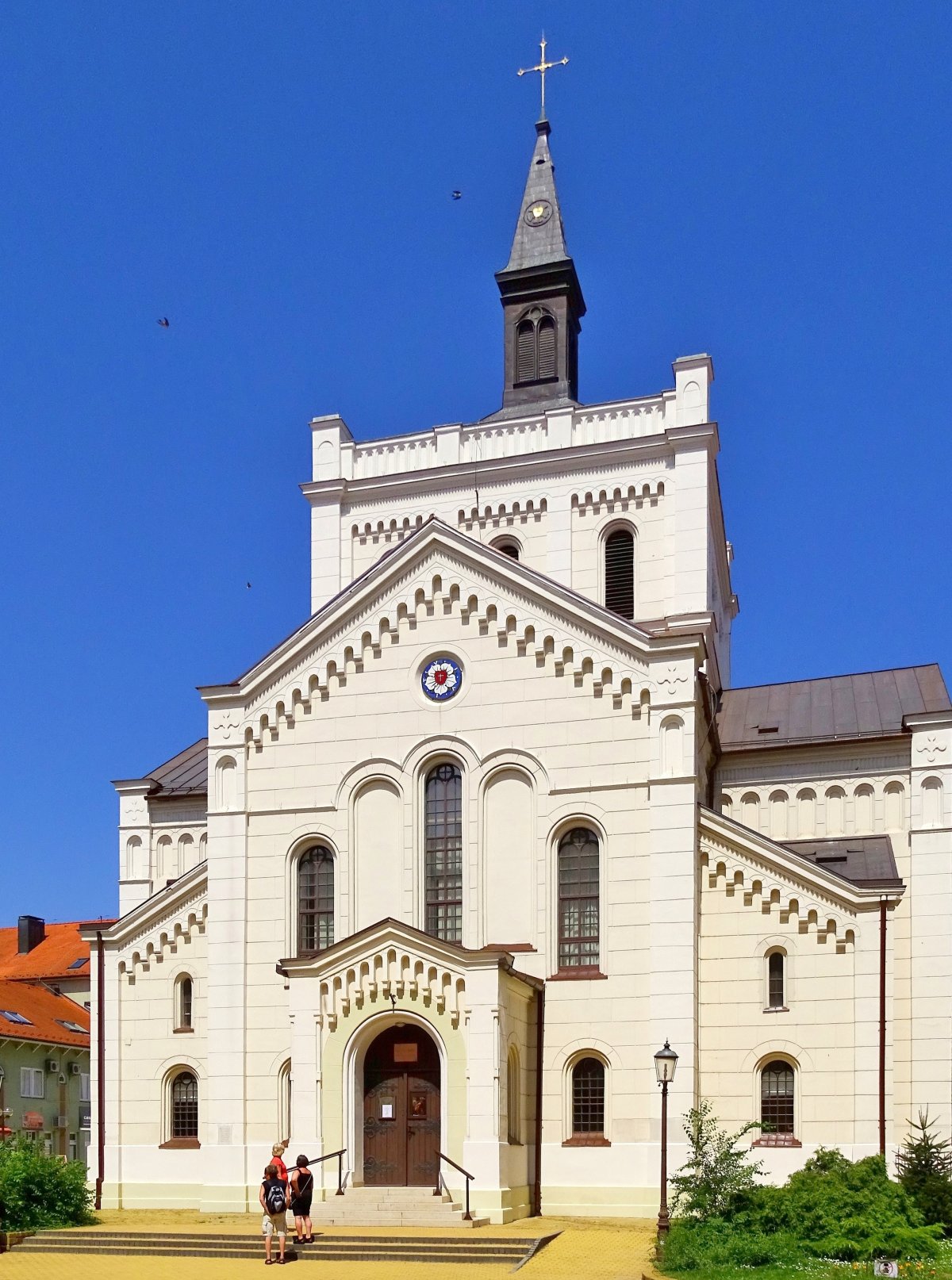 Екскурзия в УНГАРИЯ - Будапеща - коледни базари, 2 НОЩУВКИ, със самолет и обслужване на български език!