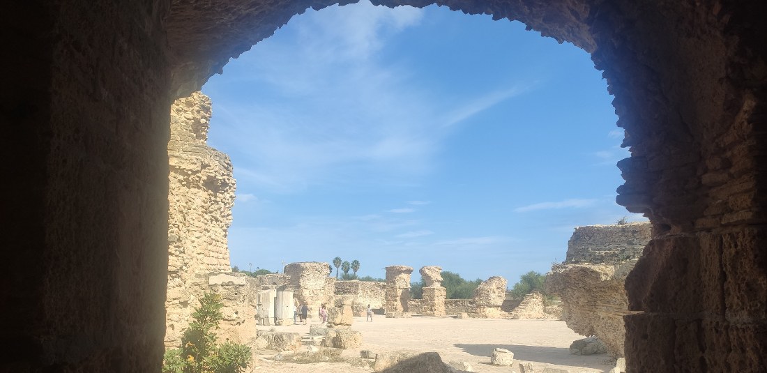 Круиз - Средиземноморска феерия - Costa Smeralda